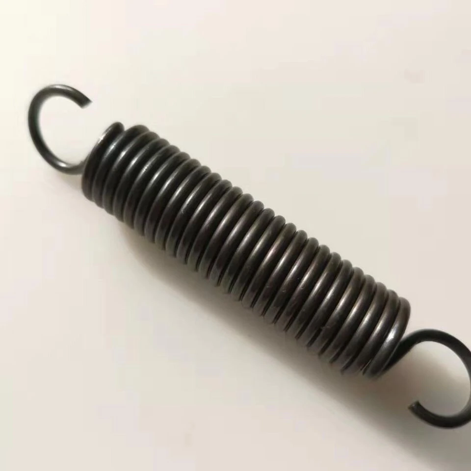 4只装单缸小四轮离合拉簧