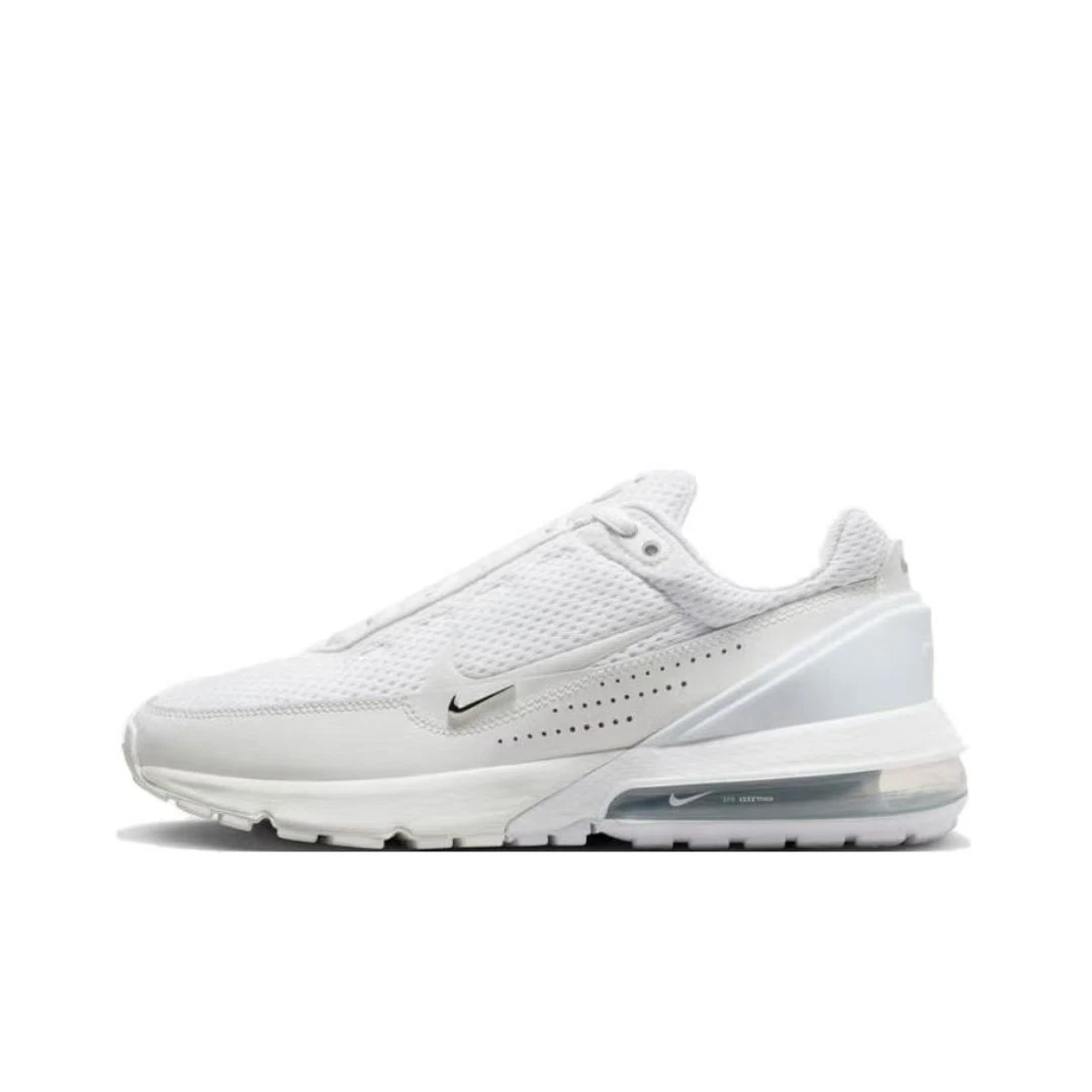 交个朋友 Nike Air Max Pulse 潮流舒适  耐磨防滑 生活休闲鞋
