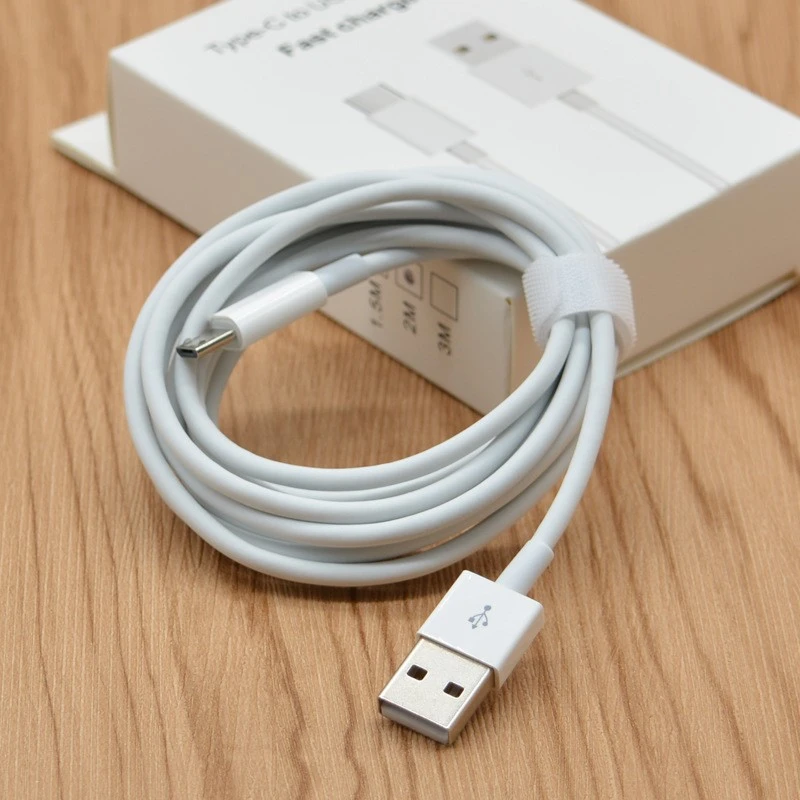 适用Newsmy纽曼 GE03 蓝牙耳机跑步运动MP3/4/5传输数据线 充电器