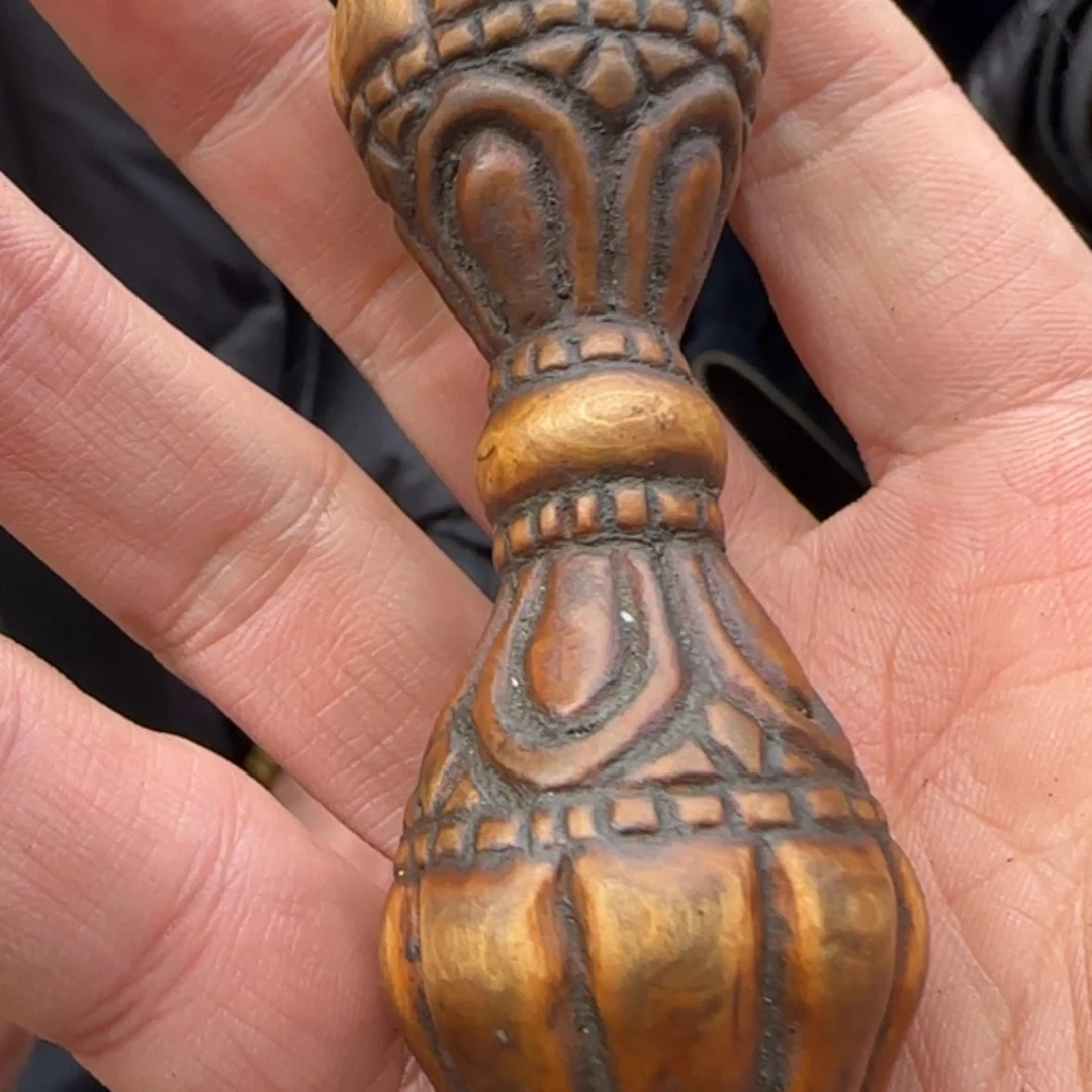 【闪购商品】星月菩提吊坠风**北