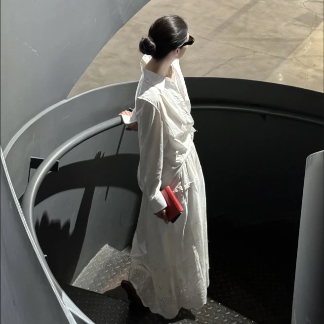 THEBEN 女装捡漏专属（3）（拍前联系客服）