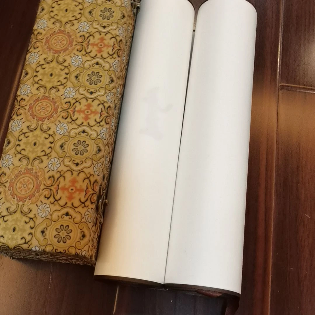 【闪购商品】书法1