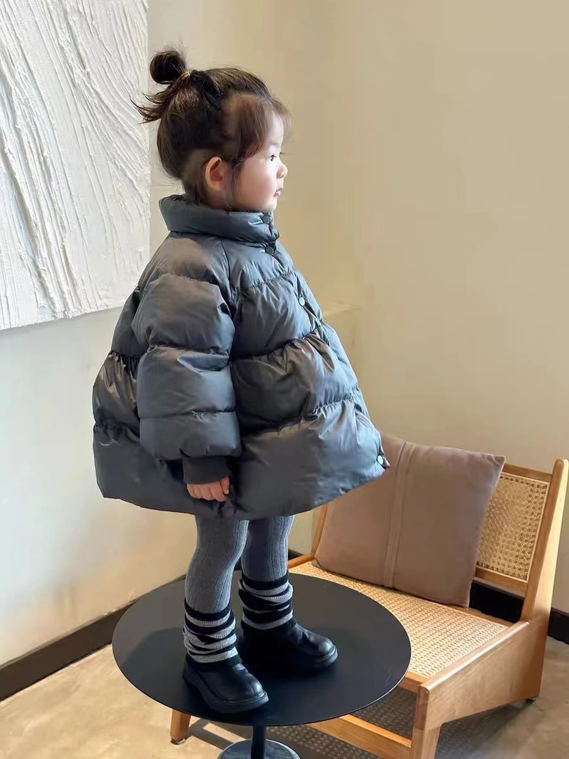 品pai儿童上衣裤子主播编号为准