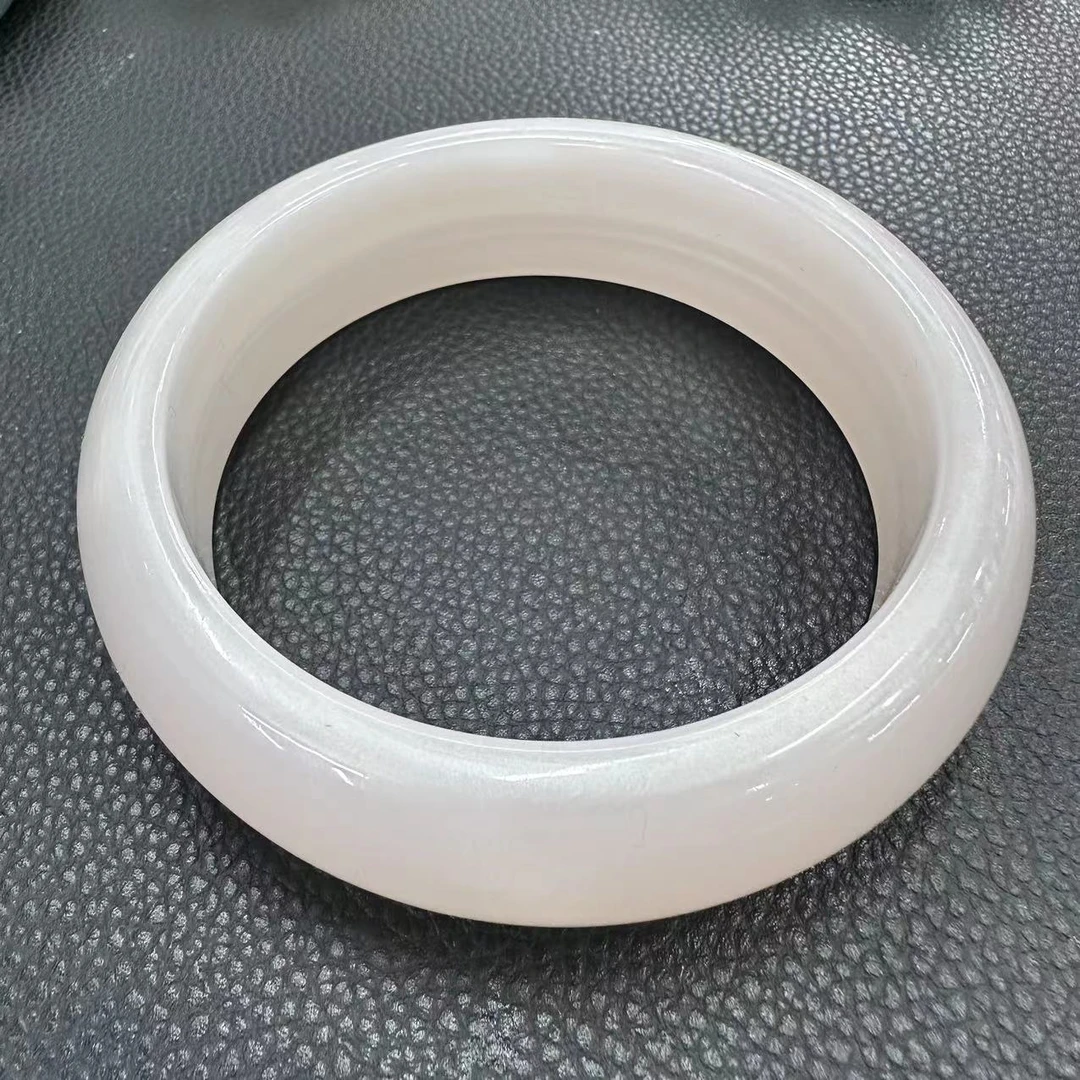 【臻品典藏】B12典藏级血疗手镯首饰（多样发一）