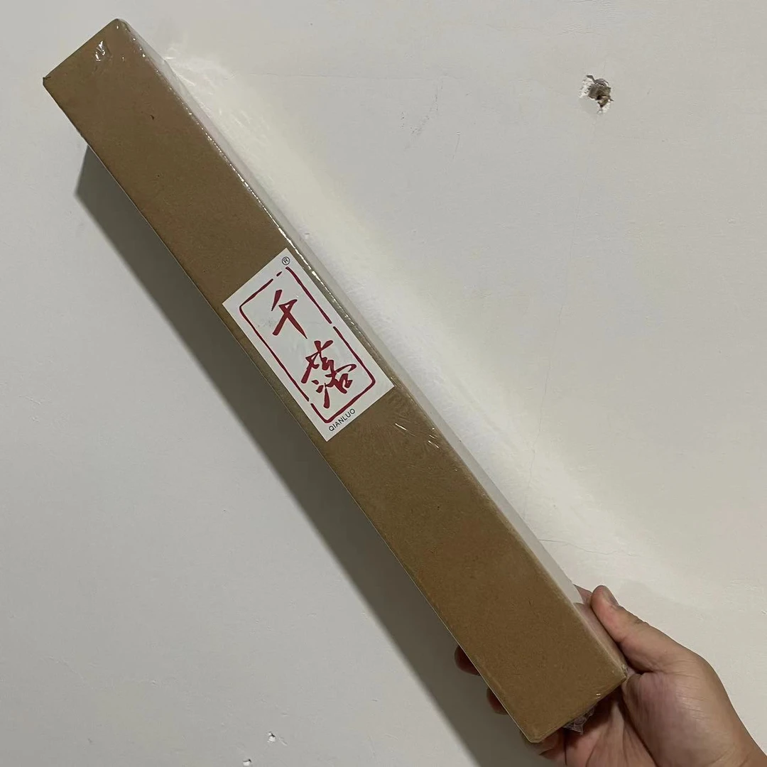 QIANLUO/千落现拆玩具桌面摆件微兵系列盲盒【未开刃】拍一拆一