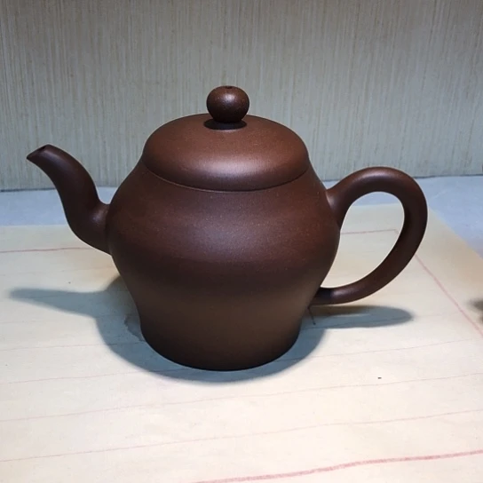 紫砂茶壶用****2紫砂壶茶具