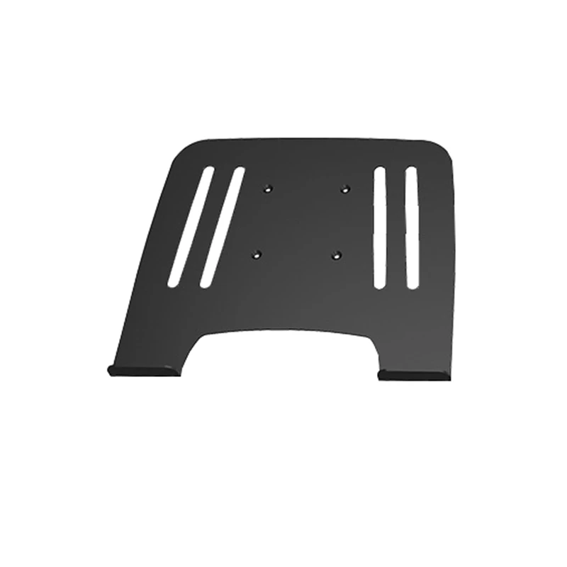 华臂笔记本用配件