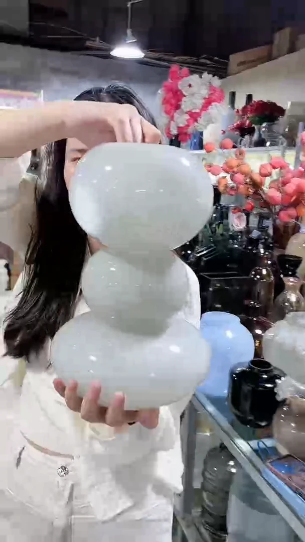 【闪购商品】A-070灰色三星堆不喜勿拍 别占库存1
