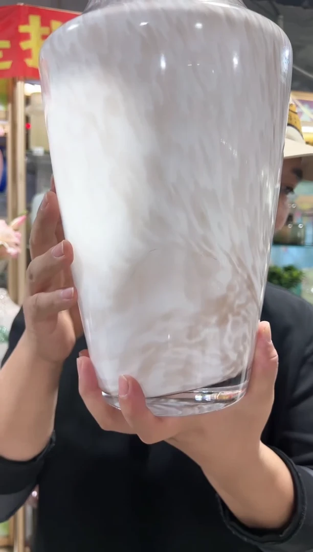 【闪购商品】大号巧克力点