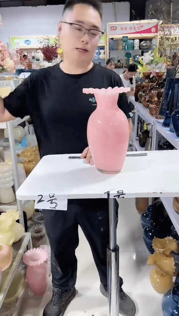 【闪购商品】A-012微微瑕 介意勿拍