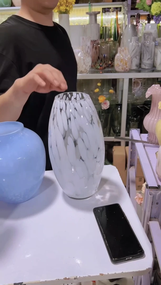 【闪购商品】白点恐龙蛋