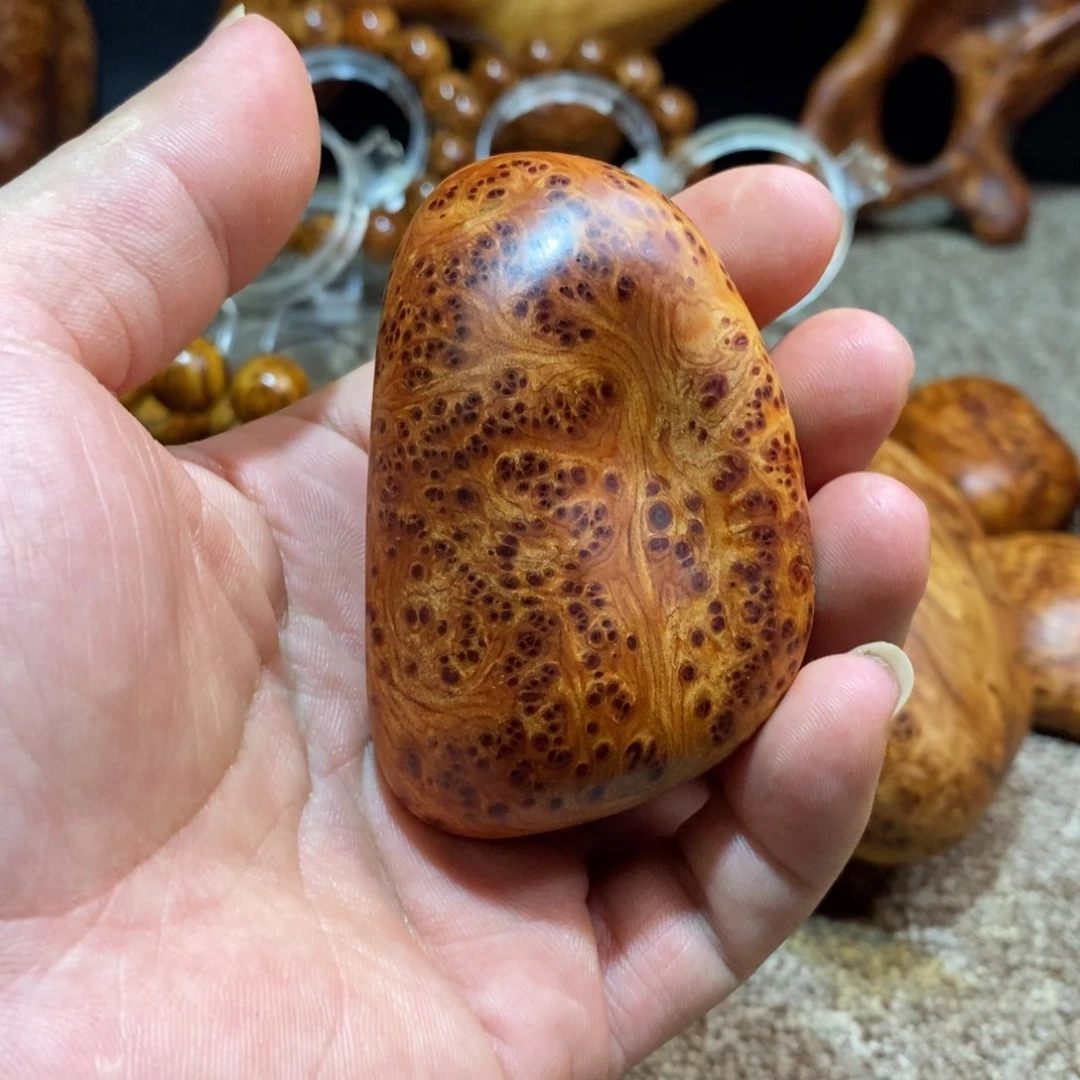 柏木（崖柏）其他把