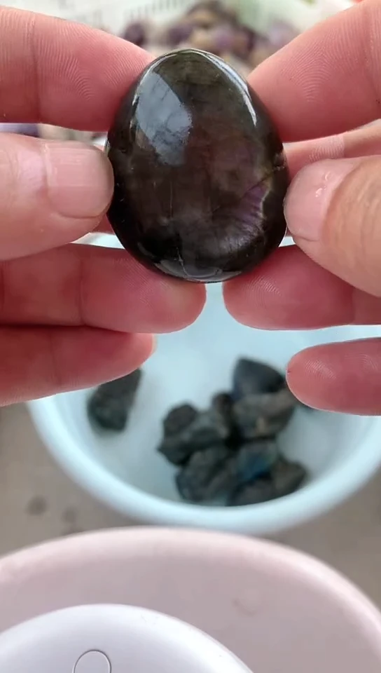 【闪购商品】水晶,未镶嵌阿陶,水晶