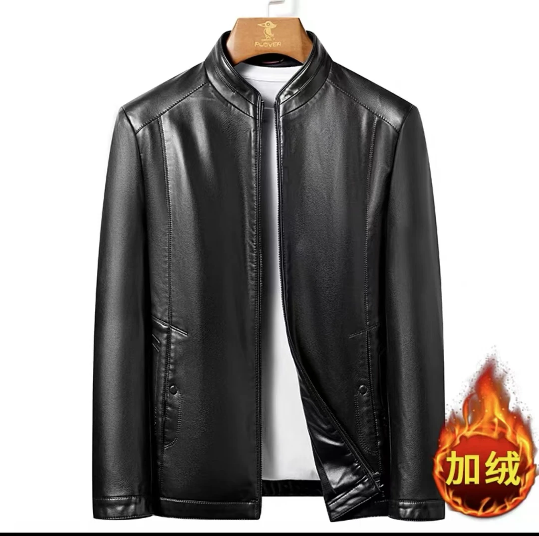 21551新款高端外套