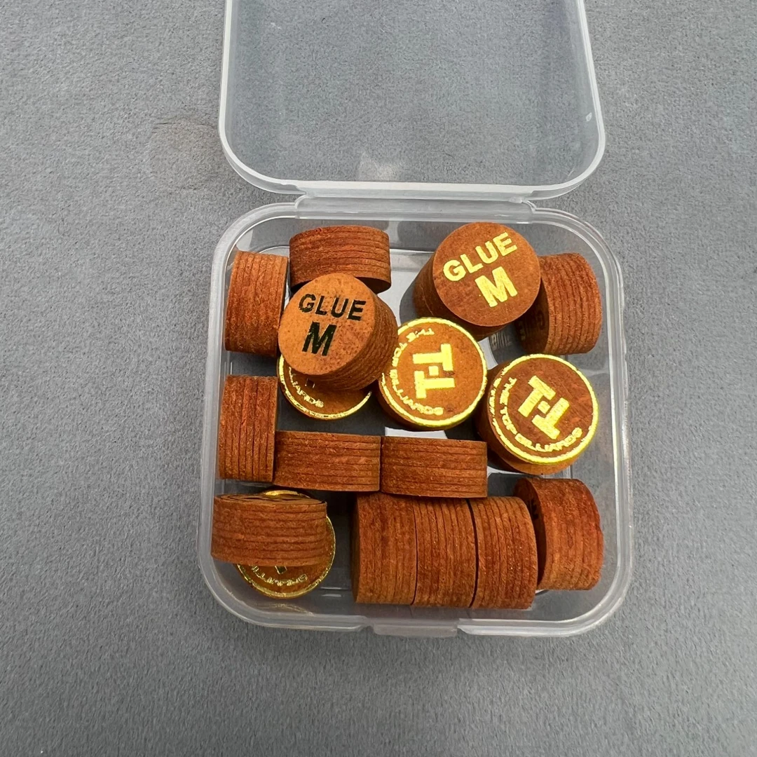 韩国进口TT多层皮头 车侑蓝代言