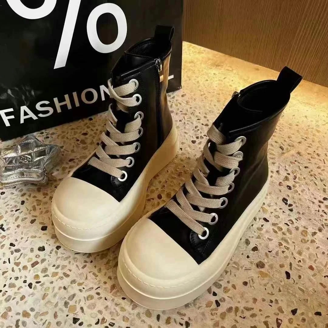 步阳[孤品2601-2800]时尚百搭女鞋109~下单请注意主播喊得号码！