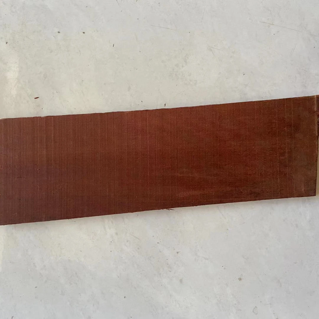 所有木料以直播间截图为准