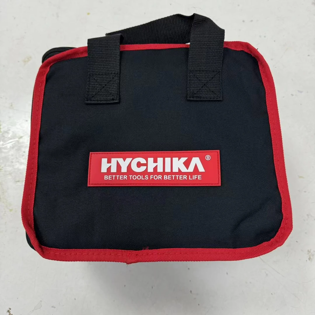 家用工业用多功能大容量手提工具包结实耐用2801051