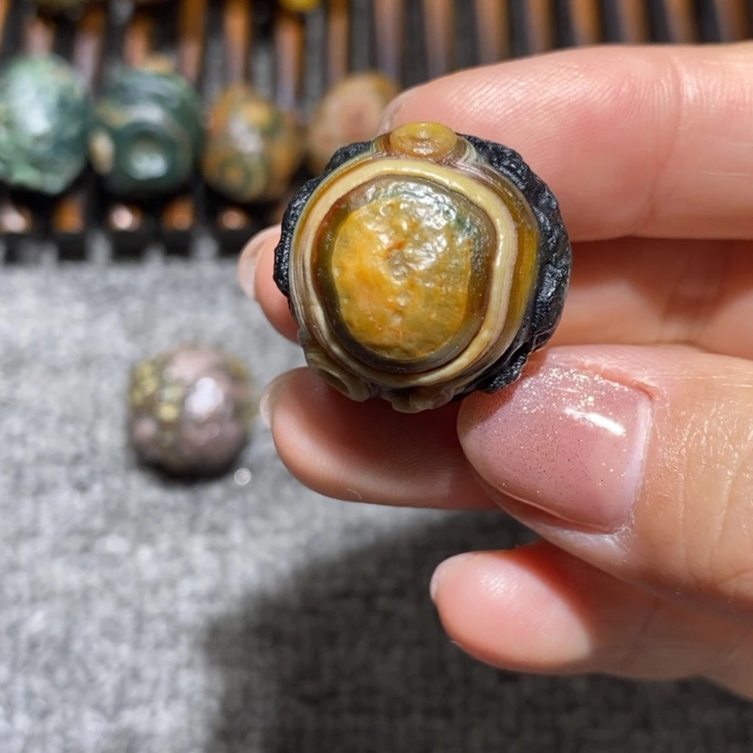 【闪购商品】欧*欧