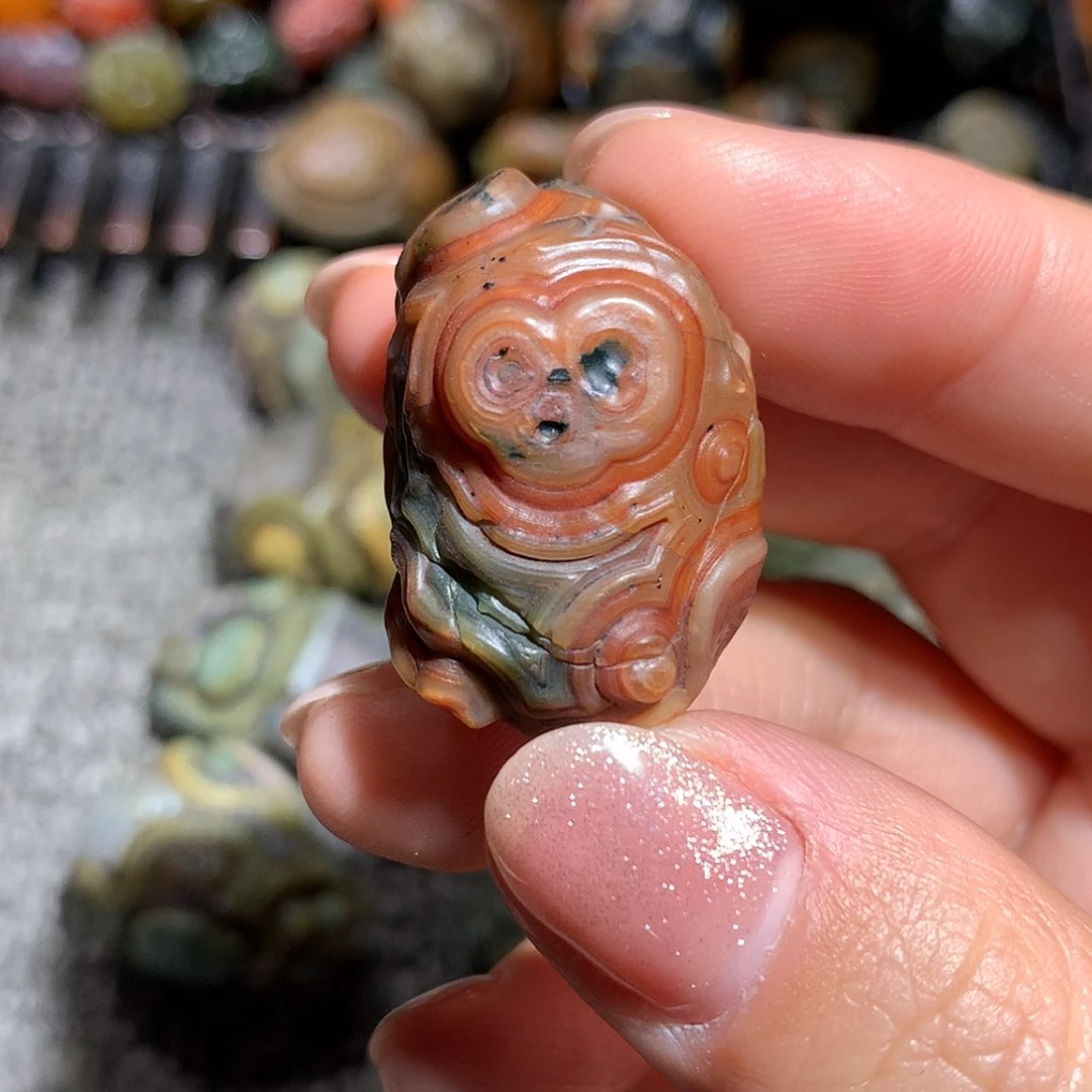 【闪购商品】河****司