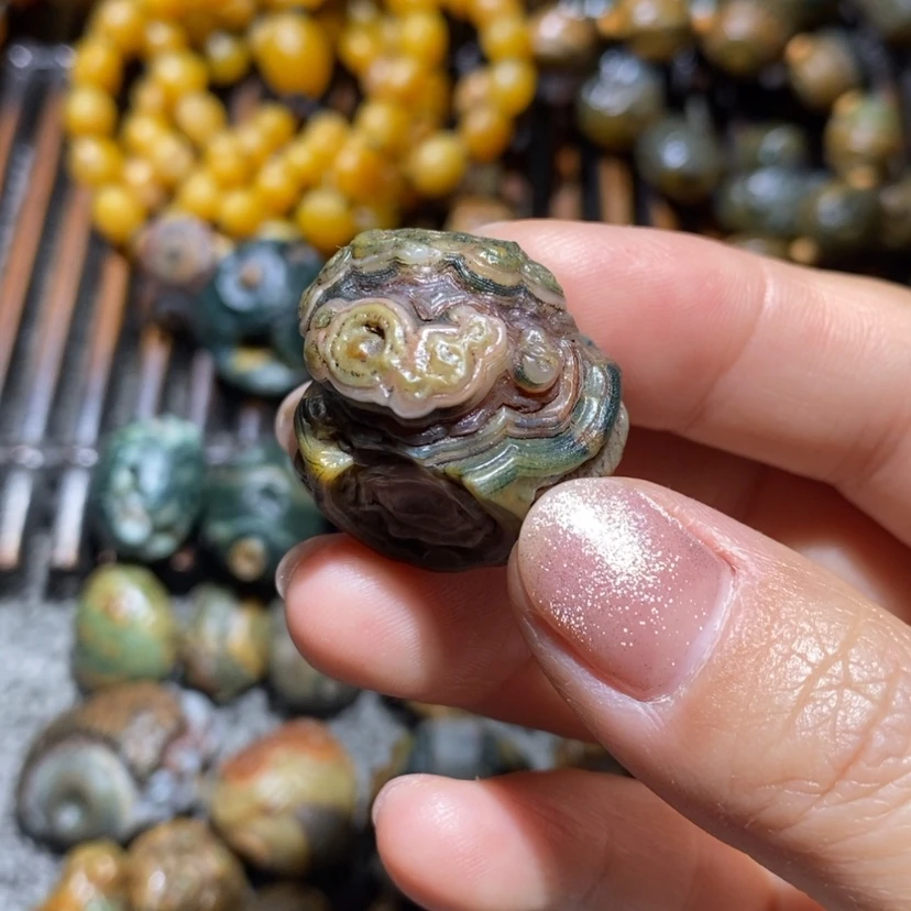 【闪购商品】河****司