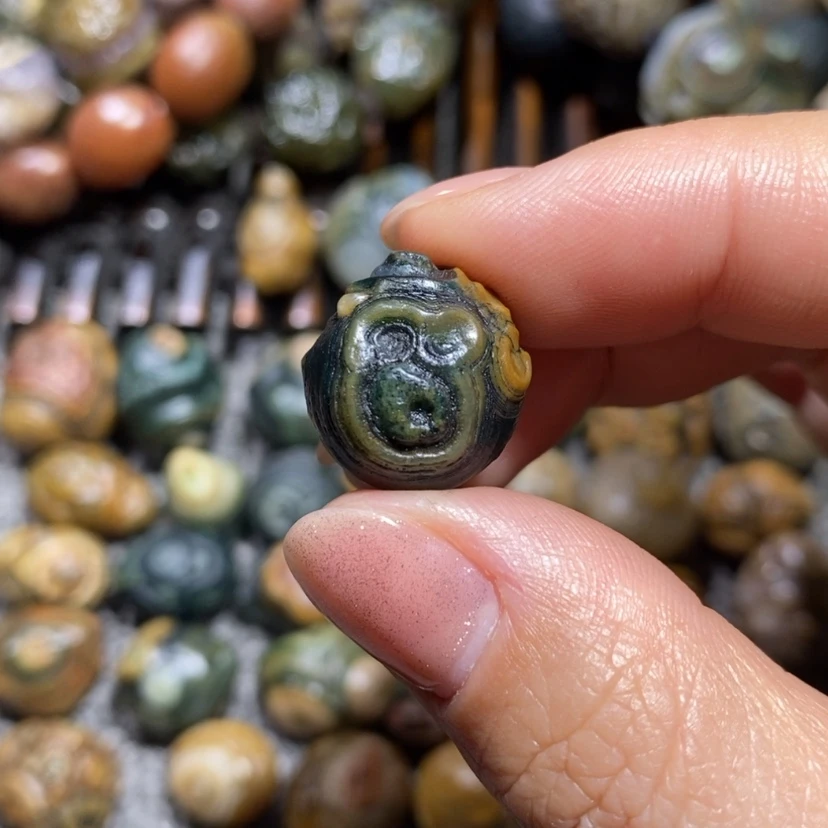 【闪购商品】释*股