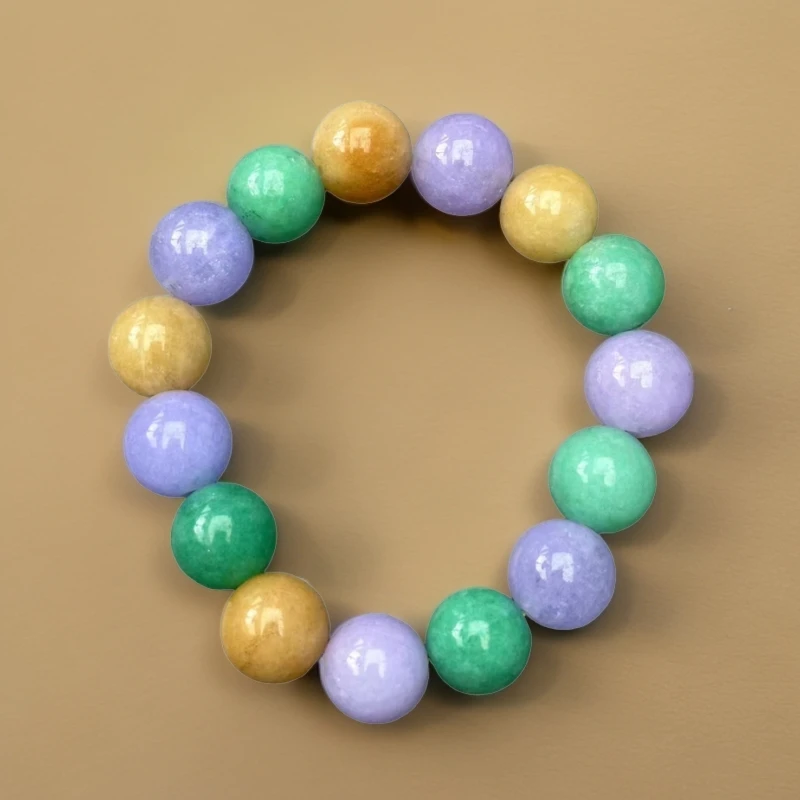 G174精美珠宝手串