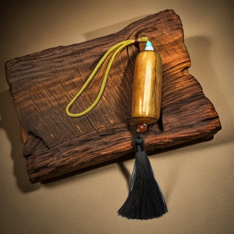 151精美珠宝手把件