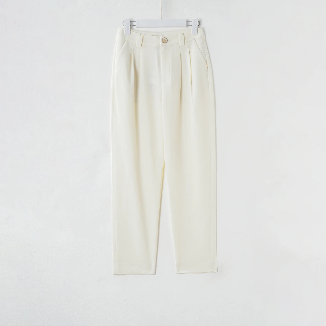 神秘大牌  YE-YS265  裤子