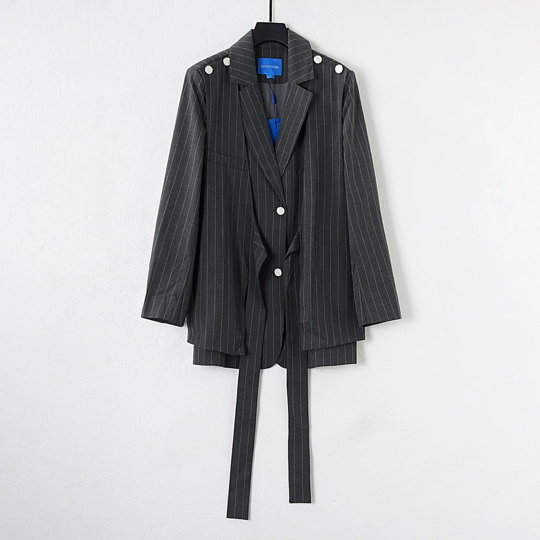 神秘大牌  SP-YS308  外套