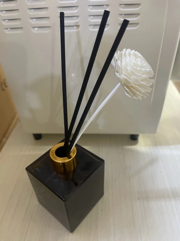 栀子花香薰持久留香