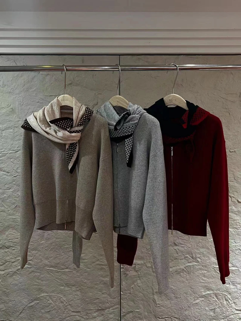 chen·陳宠粉福利优品上衣