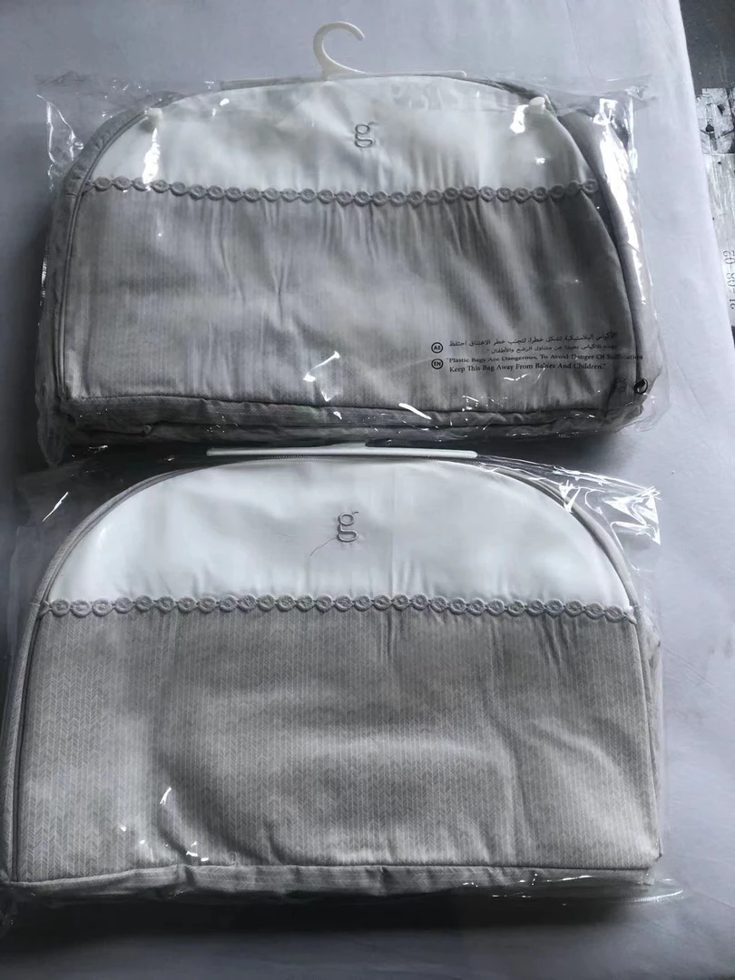 妈咪包 工厂原单尾货