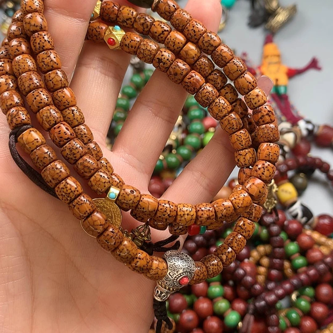 【闪购商品】折***生