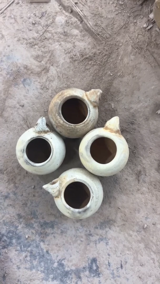 【闪购商品】摆件摆件摆件摆件摆件
