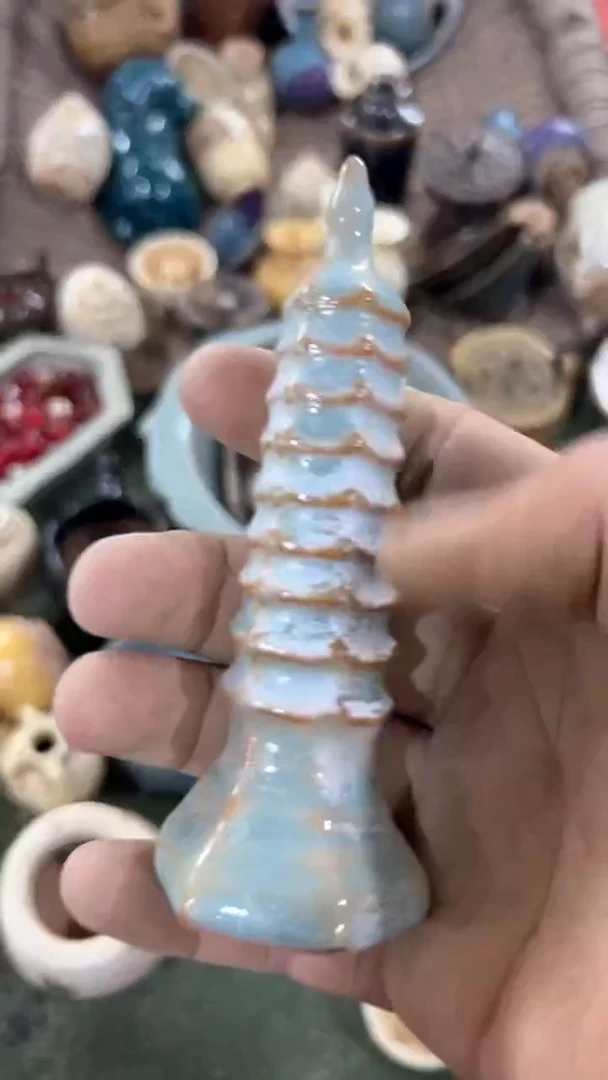 【闪购商品】摆件摆件摆件摆件摆件