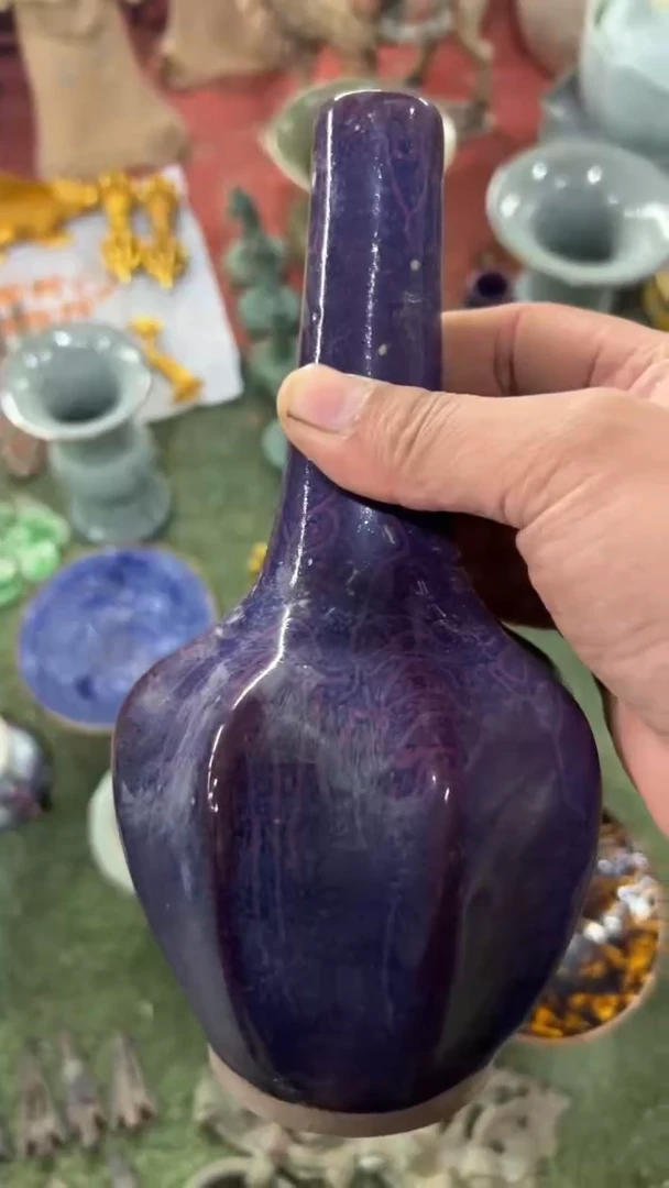 【闪购商品】罐摆件摆件摆件摆件