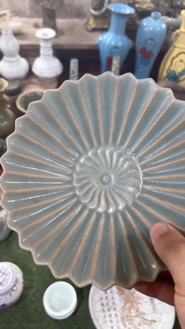 【闪购商品】摆件摆件摆件摆件摆件