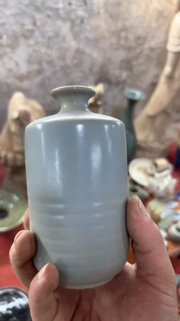 【闪购商品】摆件摆件摆件摆件摆件