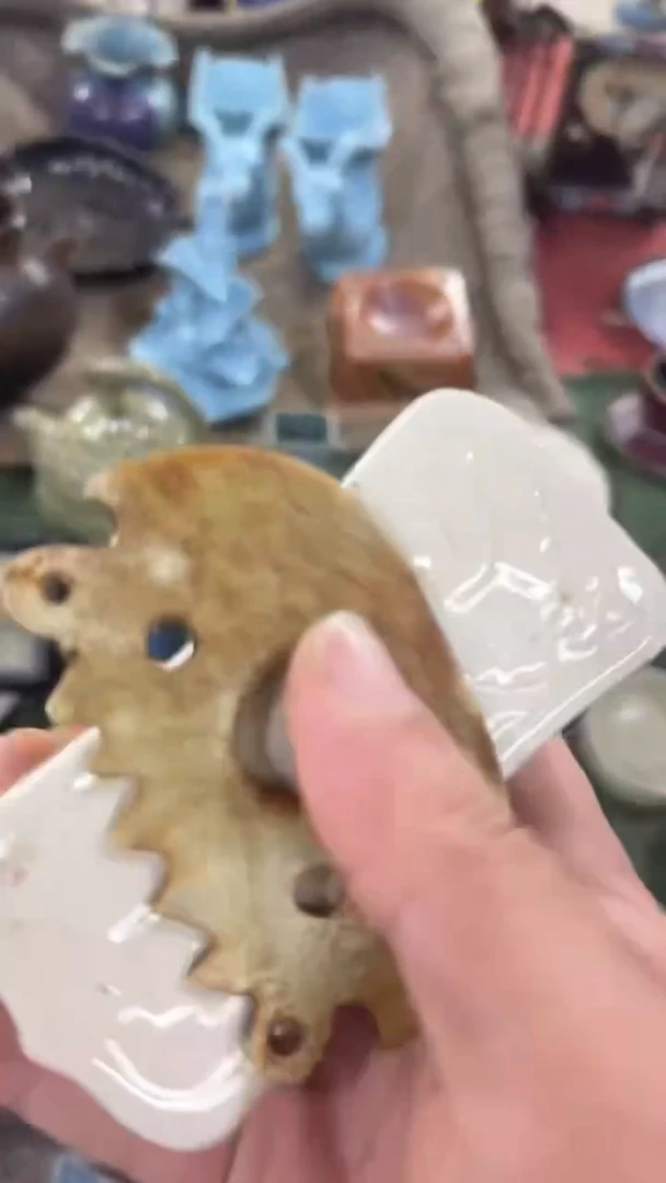 【闪购商品】罐摆件摆件摆件摆件