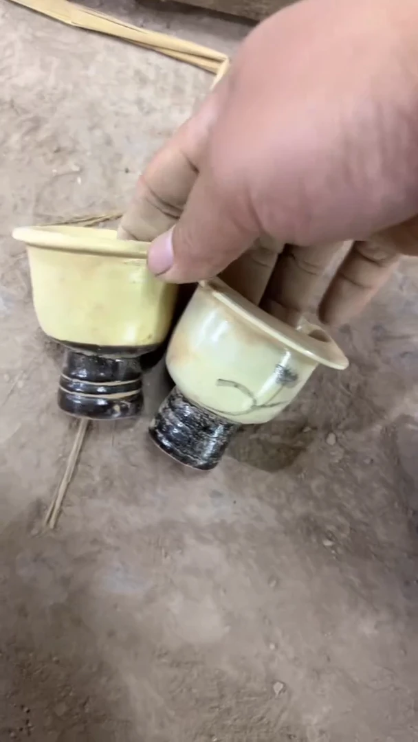 【闪购商品】摆件摆件摆件摆件摆件