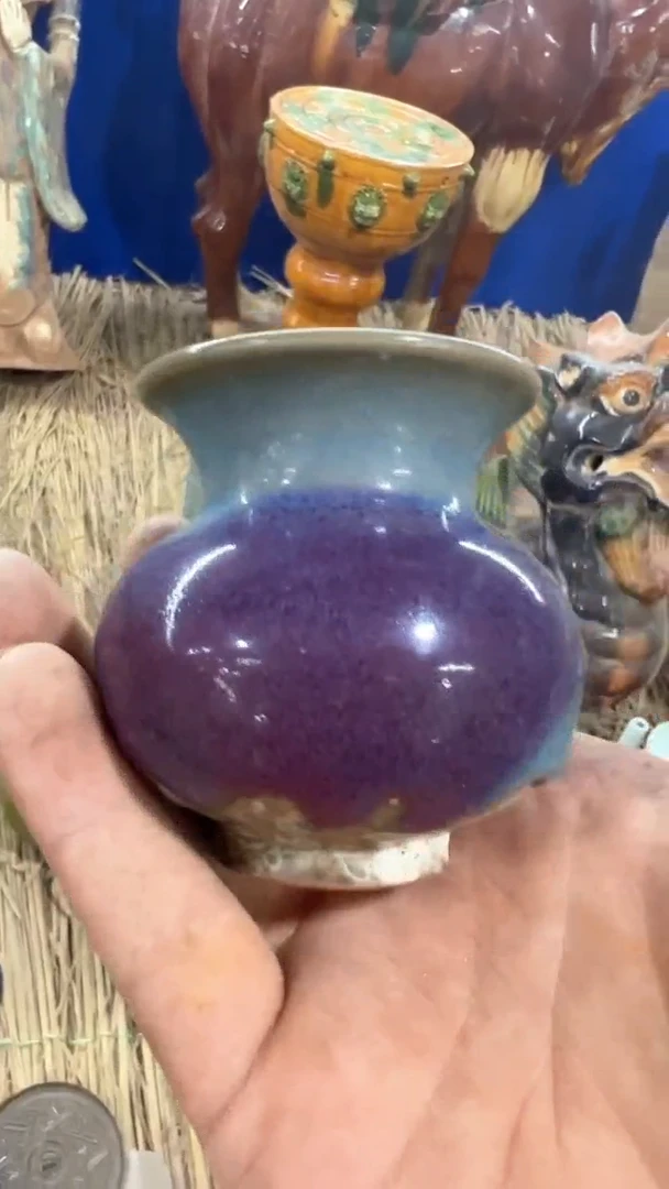【闪购商品】摆件摆件摆件摆件摆件