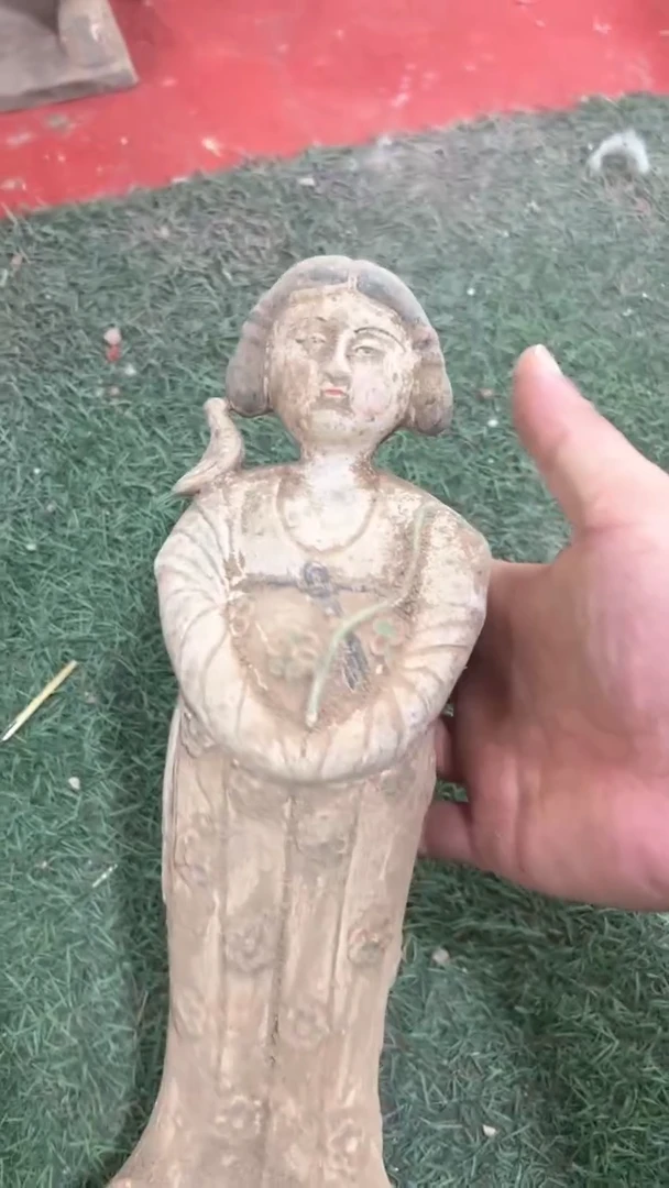 【闪购商品】摆件摆件摆件摆件摆件