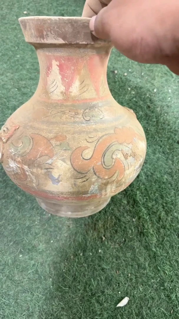【闪购商品】摆件摆件摆件摆件摆件