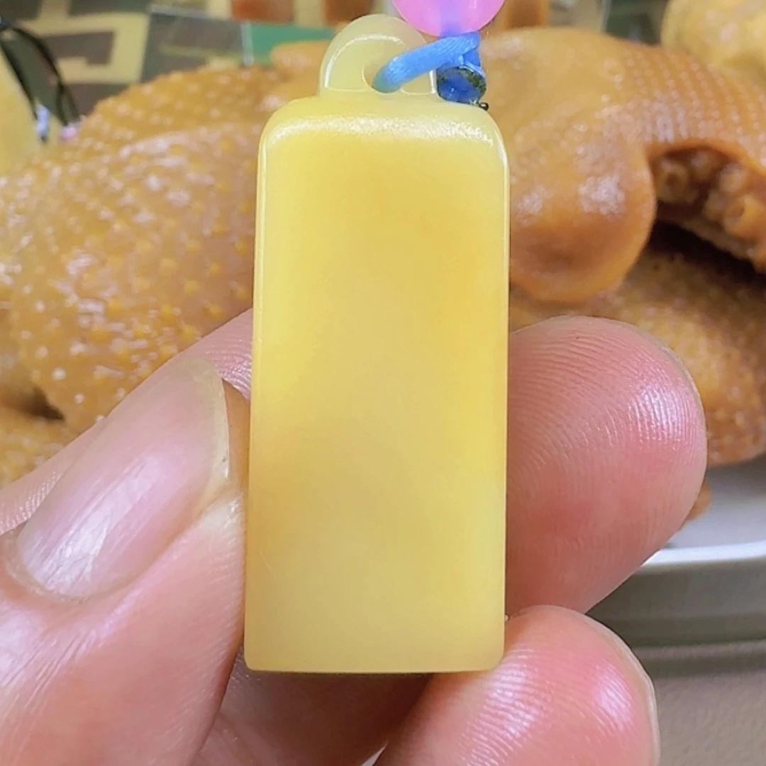 【闪购商品】寿山石龙*风