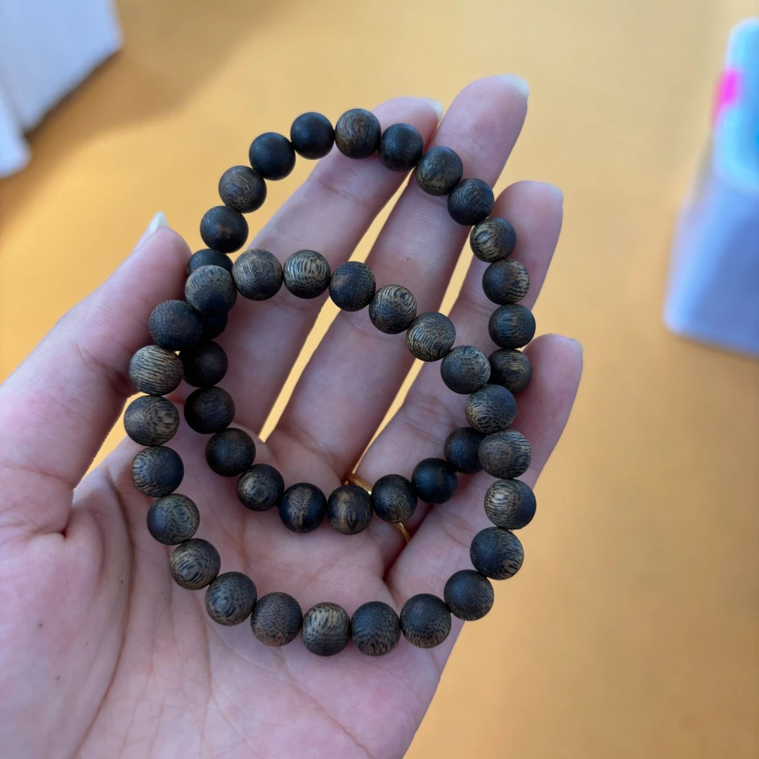 0.8沉水圆珠 多样性发货 发一条