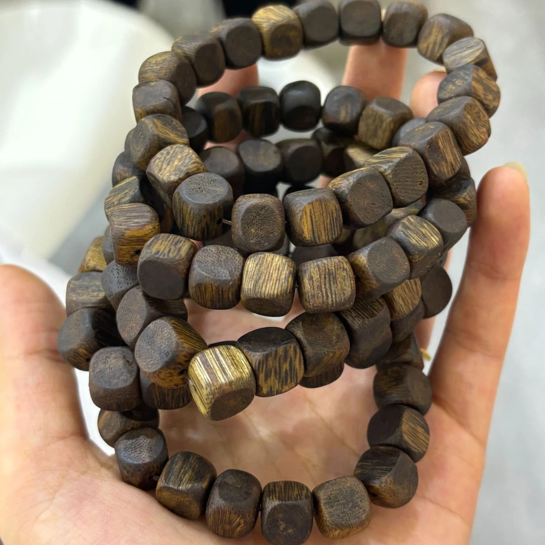 大方糖珠 多样性发货 发一条