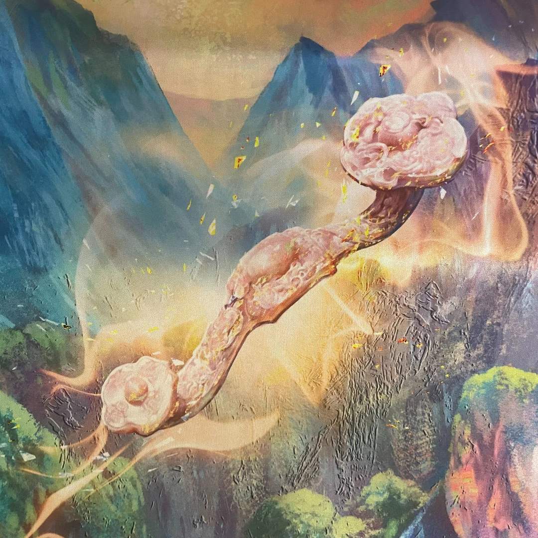 手绘板超大鼠标垫（随机送）