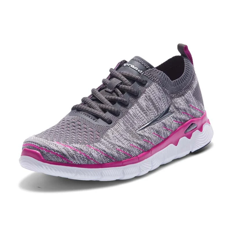 女鞋男鞋运动鞋舒适中老年女士休闲鞋老人轻便夏季时尚