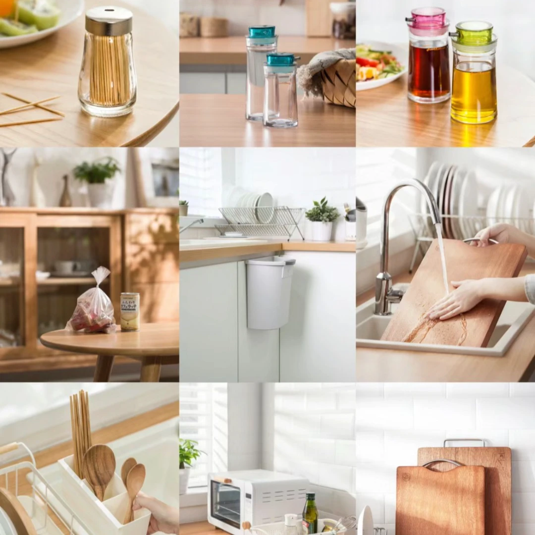 释怀百货-S61-S90-创意百货